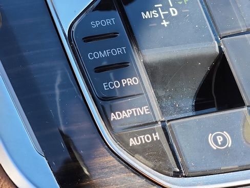 Used 2019 BMW X5 xDrive40i w/ Premium Package 2 image 26