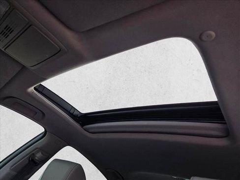 Used 2020 Honda Accord EX-L image 20