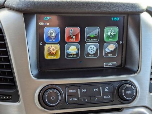 Used 2019 GMC Yukon Denali w/ Denali Ultimate Package image 21