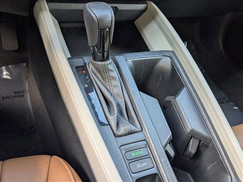 Used 2023 Honda Accord LX image 12
