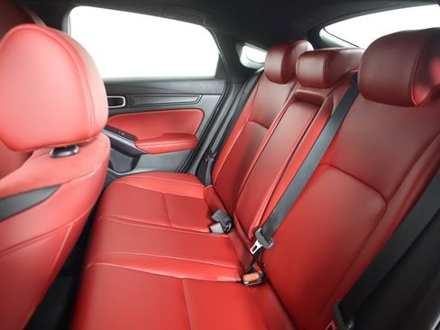 Used 2023 Acura Integra A-Spec image 33