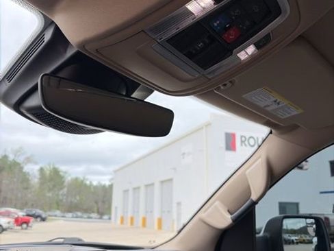 Used 2021 RAM 1500 Limited image 25