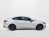 Used 2021 BMW 228i xDrive Gran Coupe w/ Convenience Package image 4