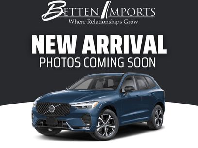 Used 2026 Volvo XC60 B5 Plus w/ Protection Package Premier