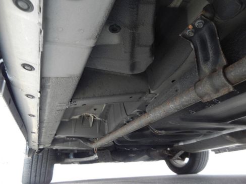 Used 2012 Nissan Quest SL w/ Value Cargo Pkg image 47