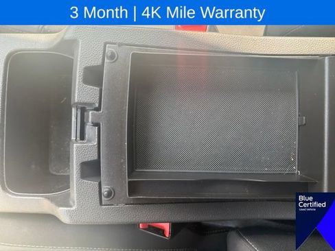 Used 2017 Ford Escape S FWD image 29