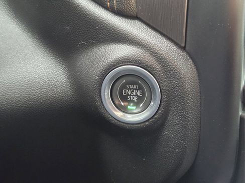 Used 2020 GMC Sierra 1500 AT4 w/ AT4 Premium Package image 20