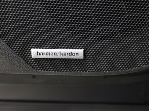 Used 2025 Subaru Forester Sport w/ Popular Package #1 image 40