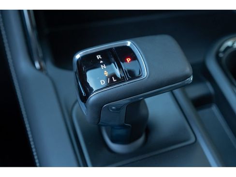 Used 2024 GMC Sierra 1500 AT4X AWD/4WD image 26