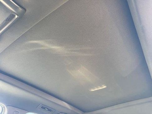 Used 2023 Cadillac XT6 Sport w/ Technology Package image 15