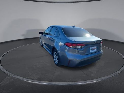 Used 2024 Toyota Corolla LE image 13