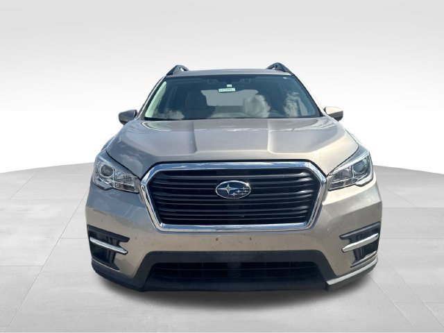 Used 2020 Subaru Ascent Premium w/ Convenience Package AWD/4WD image 2