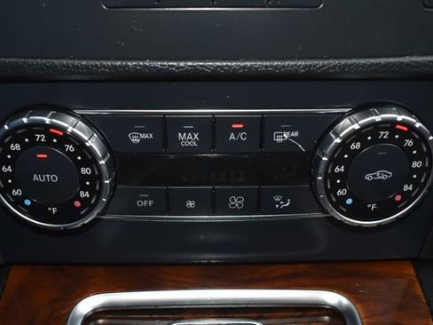 Used 2013 Mercedes-Benz GLK 350 4MATIC image 27