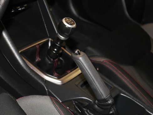 Used 2022 Subaru WRX Premium AWD/4WD image 41