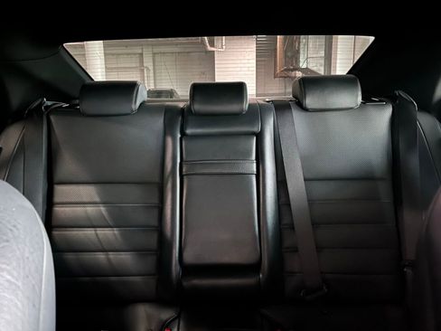 Used 2021 Lexus IS 350 F Sport w/ Dynamic Handling Package RWD image 22