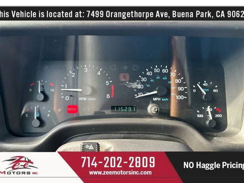 Used 1998 Jeep Wrangler Sport image 20