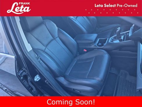 Used 2022 Subaru Outback Limited AWD/4WD image 18