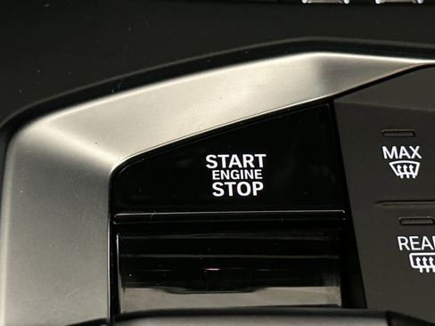 Used 2025 BMW 228i xDrive w/ Premium Package image 21