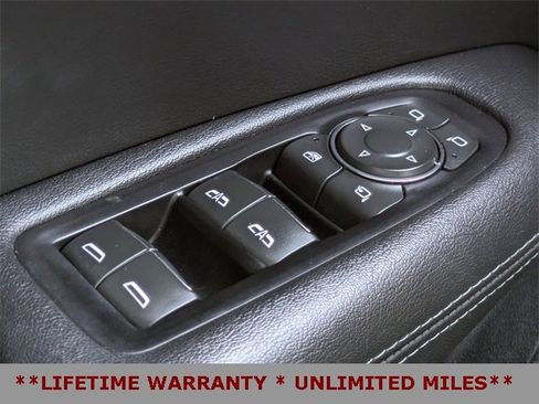 Used 2020 Cadillac XT5 Sportv image 28