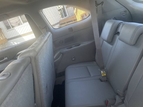 Used 2018 Toyota Highlander XLE AWD/4WD image 6