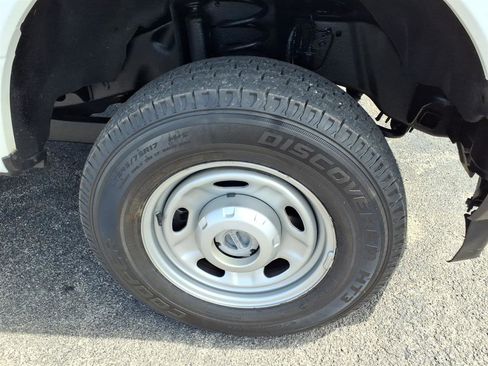 Used 2017 Ford F350 XL image 17