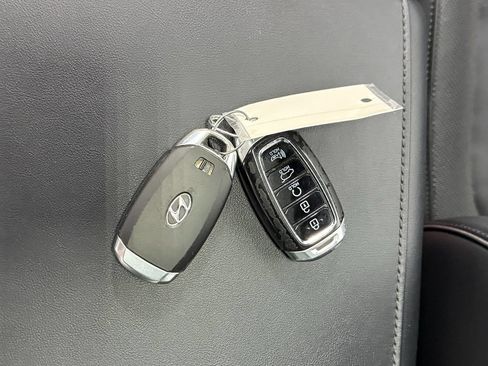 Used 2020 Hyundai Palisade Limited AWD/4WD image 41