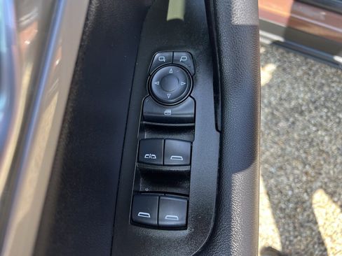 Used 2023 Chevrolet Blazer LT w/ Driver Confidence Package image 24