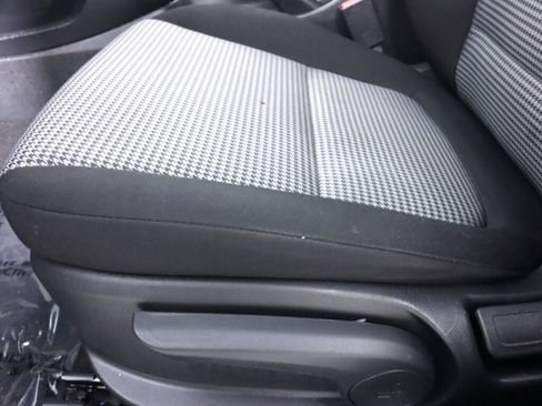Used 2022 Hyundai Kona SE AWD/4WD image 29