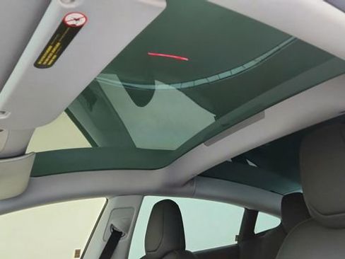 Used 2025 Tesla Model 3 Long Range image 55