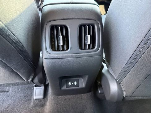 New 2026 Hyundai Tucson SEL AWD/4WD image 27