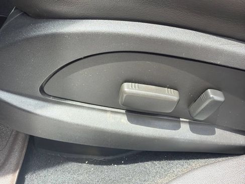 Used 2015 GMC Acadia Denali FWD image 21