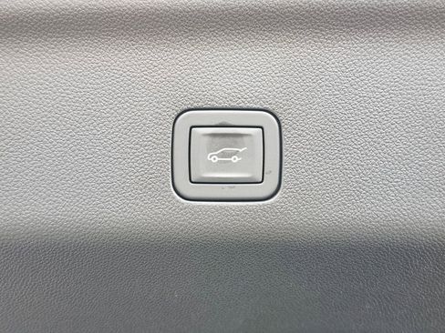 Used 2026 GMC Yukon Elevation AWD/4WD image 32