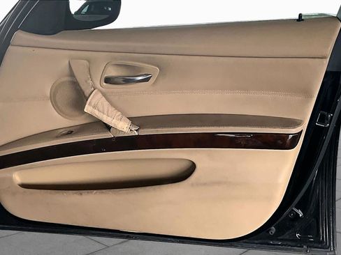 Used 2011 BMW 328i Sedan RWD image 22