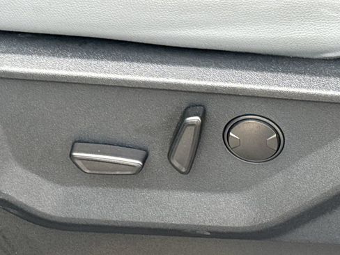 Certified 2025 Ford F150 Lightning Flash AWD/4WD image 27