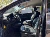 Used 2017 Kia Sorento EX image 5