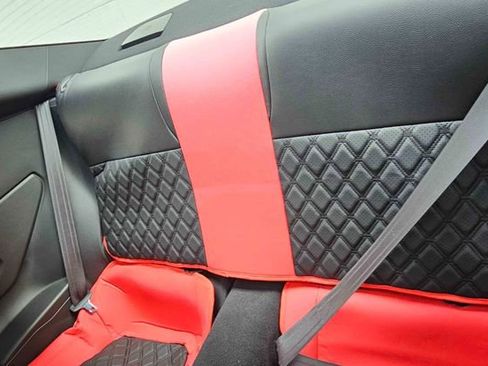 Used 2024 Toyota GR86 image 14