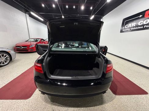 Used 2009 Audi A5 3.2 AWD/4WD image 45