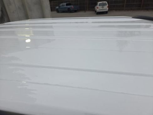 Certified 2024 Ford F350 XLT w/ FX4 Off-Road Package image 22