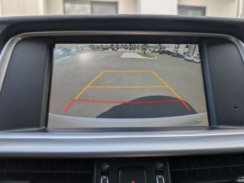Used 2019 Kia Optima S w/ S Panoramic Sunroof Package image 34