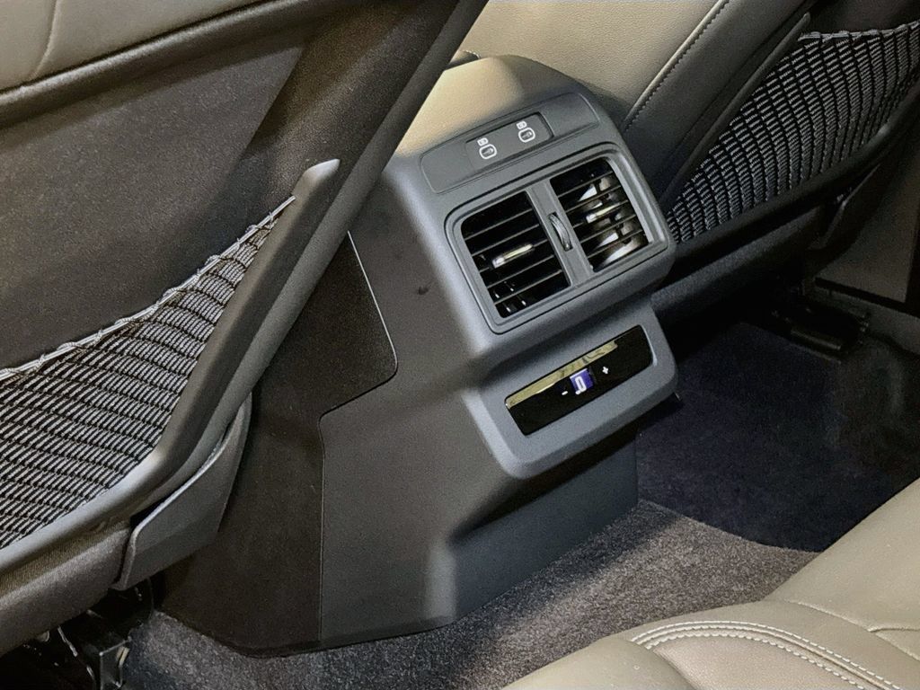New 2026 Audi Q5 Premium Plus AWD/4WD image 17