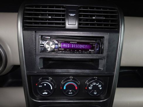 Used 2011 Honda Element LX image 14