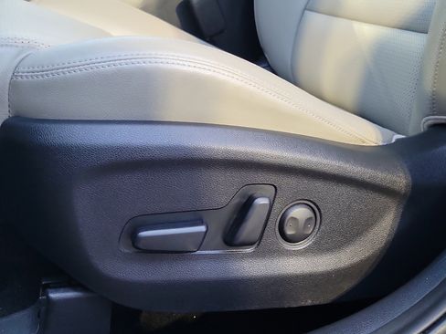 Used 2021 Kia Sportage EX image 20