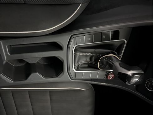 Used 2023 Volkswagen Jetta Sport FWD image 16