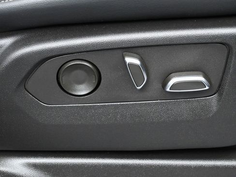 Used 2023 Cadillac Escalade Sport image 44