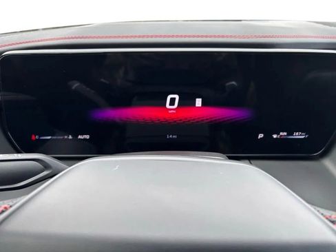 New 2026 Dodge Charger R/T AWD/4WD image 32