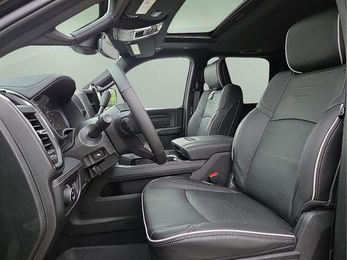 New 2026 RAM 2500 Power Wagon image 14