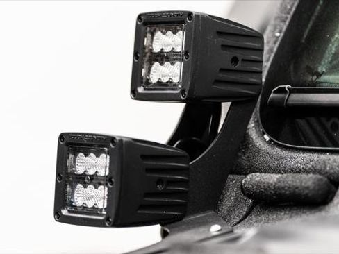 Used 2025 Jeep Gladiator Sport image 46