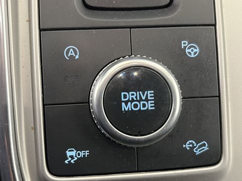 Used 2020 Ford Explorer ST w/ Premium Technology Package AWD/4WD image 33