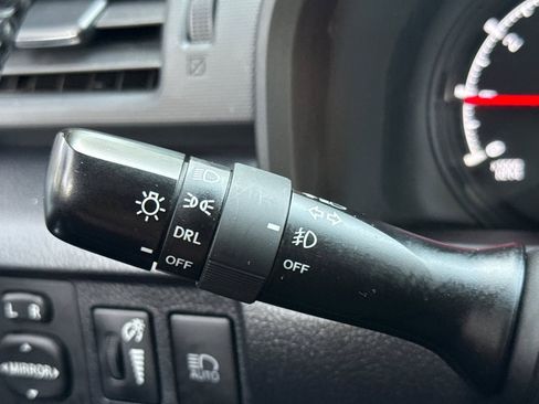 Used 2023 Toyota 4Runner SR5 Premium image 31