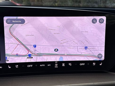 New 2026 Audi Q5 Premium Plus AWD/4WD image 18